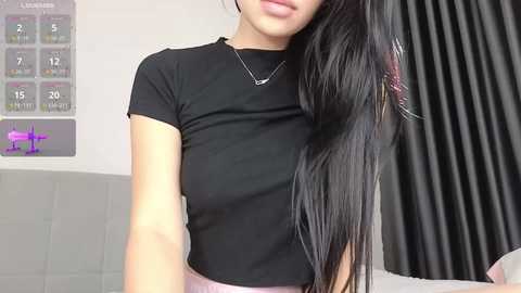 itsdevilcat free recording from 2026-02-02 00:00:00