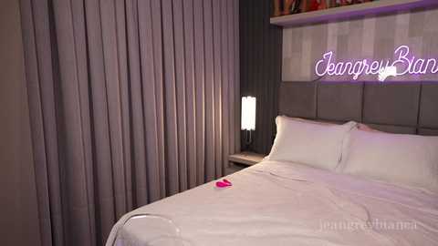 jeangreybianca free recording from 