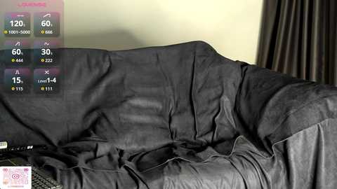 jonathanfranz123 free recording from 2026-02-02 00:35:00