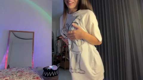 keirasworld free recording from 2026-02-02 00:35:00