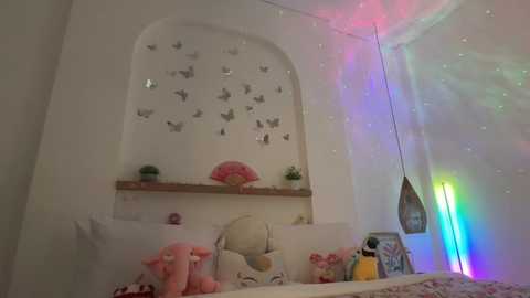 keirasworld free recording from 2026-02-02 00:35:00