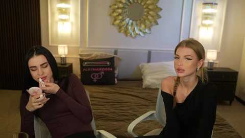 kira0541 free recording from 2026-02-02 00:35:00