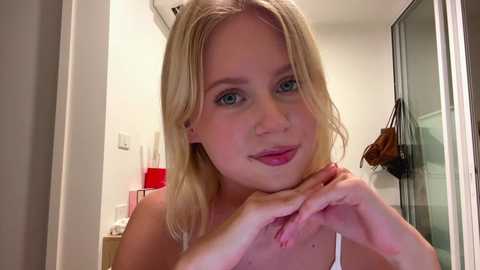 laraineprada free recording from 2026-02-03 00:12:00