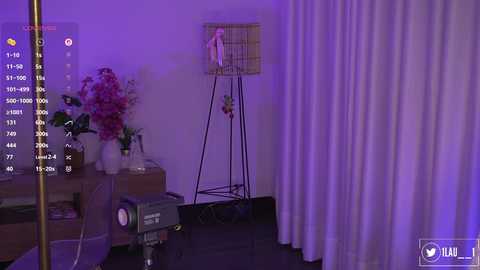 lau__1 free recording from 2026-02-02 00:35:00