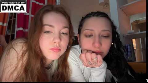 miafleur free recording from 2026-02-03 00:12:00