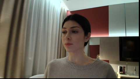 milla_bella free recording from 2026-02-03 00:23:00