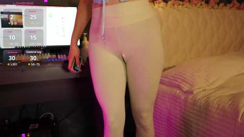 moonelly free recording from 2026-02-02 02:10:00