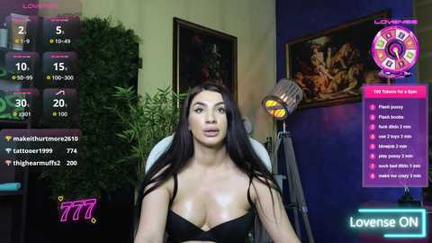 nicollepalmer free recording from 2026-02-02 00:35:00