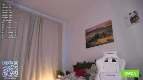 oke_doke free recording from 2026-02-02 00:35:00