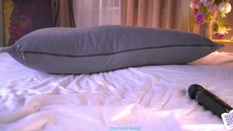 oke_doke free recording from 2026-02-02 00:35:00