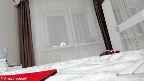 oksanafedorova free recording from 2026-02-02 02:10:00