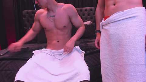 soccer_hot free recording from 2026-02-03 00:23:00