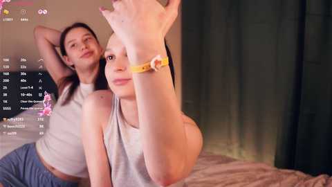 suziegoglia free recording from 