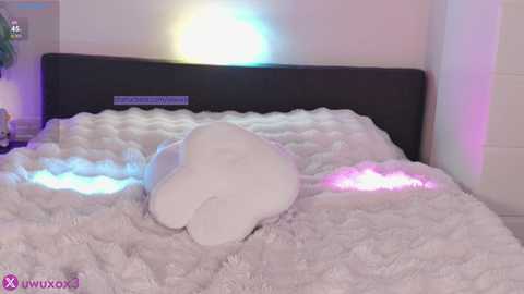 uwuxo free recording from 2026-02-02 00:35:00