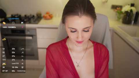 vasillisa free recording from 2026-02-02 02:10:00