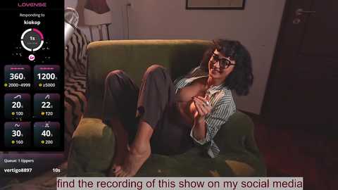 venus_in_jeans free recording from 2026-02-02 02:10:00