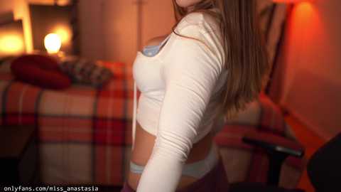 yours_anastasia free recording from 2026-02-02 02:10:00