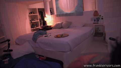 _frankie_rivers free recording from 2026-02-03 00:12:00