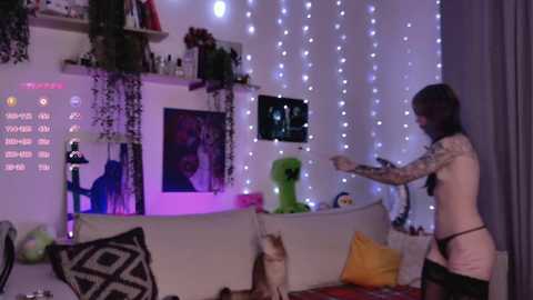 _lollyshy_ free recording from 2026-02-03 00:26:00