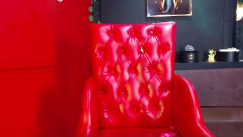 aitanarus free recording from 2026-02-03 00:12:00