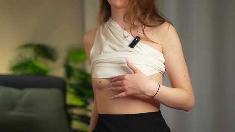 akumadadrive free recording from 2026-02-03 00:12:00