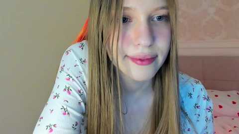 alllura free recording from 2026-02-04 00:35:00