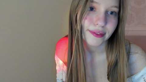 alllura free recording from 2026-02-04 00:35:00