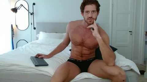 alphahung23 free recording from 2026-02-04 00:20:00