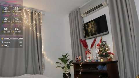 amy_alle free recording from 2026-02-03 00:12:00