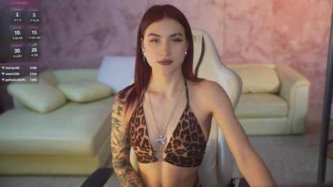 anabel054 free recording from 2026-02-03 01:52:00