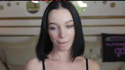 anabel054 free recording from 2026-02-03 00:12:00