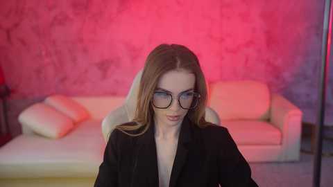 anabel054 free recording from 2026-02-03 00:12:00