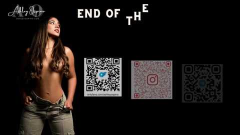 ashley_ospino free recording from 2026-02-03 01:52:00