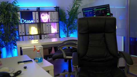 babesgowild free recording from 2026-02-03 00:12:00