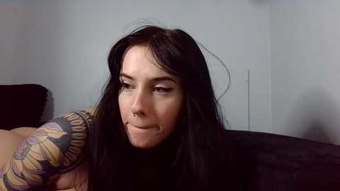 bexbex945874 free recording from 2026-02-03 00:12:00