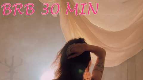 breeding_material free recording from 2026-02-04 00:35:00