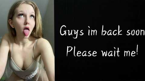 carollkaps free recording from 2026-02-04 00:35:00