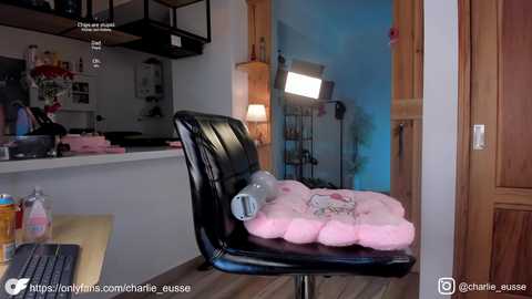 charlie_eusse free recording from 2026-02-03 00:12:00