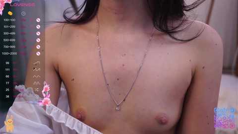 cinacandy free recording from 2026-02-03 00:12:00