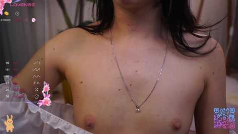 cinacandy free recording from 2026-02-03 00:12:00