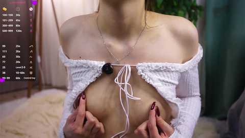 cinacandy free recording from 2026-02-03 00:26:00