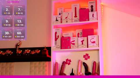 coolteacher free recording from 2026-02-03 00:12:00