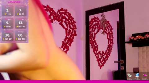 coolteacher free recording from 2026-02-03 00:12:00