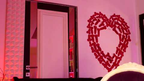 coolteacher free recording from 2026-02-03 00:12:00