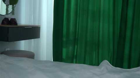 czamabech free recording from 2026-02-03 00:12:00