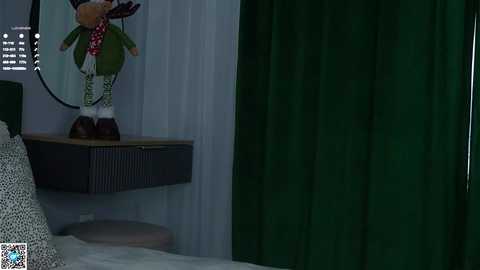 czamabech free recording from 2026-02-03 00:12:00