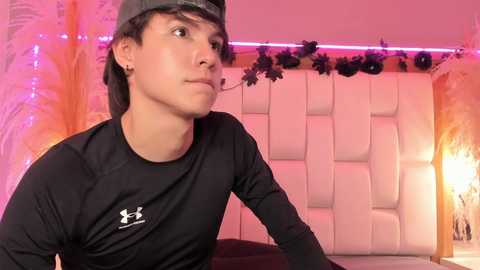 daphne_and_roger free recording from 2026-02-03 00:26:00