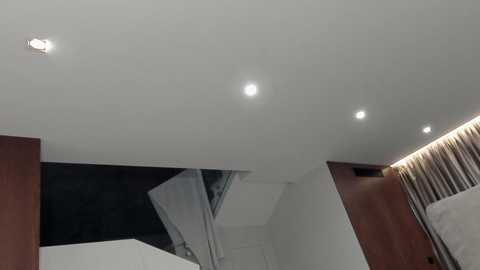 ehotlovea free recording from 2026-02-03 00:12:00