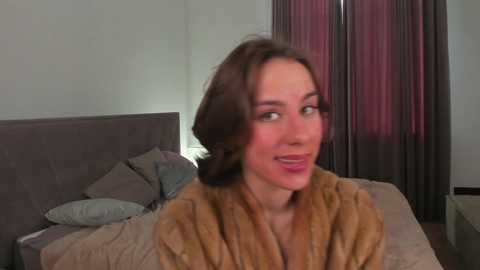 elannand free recording from 2026-02-03 00:12:00