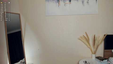 eternity_is_endless free recording from 2026-02-04 00:17:00